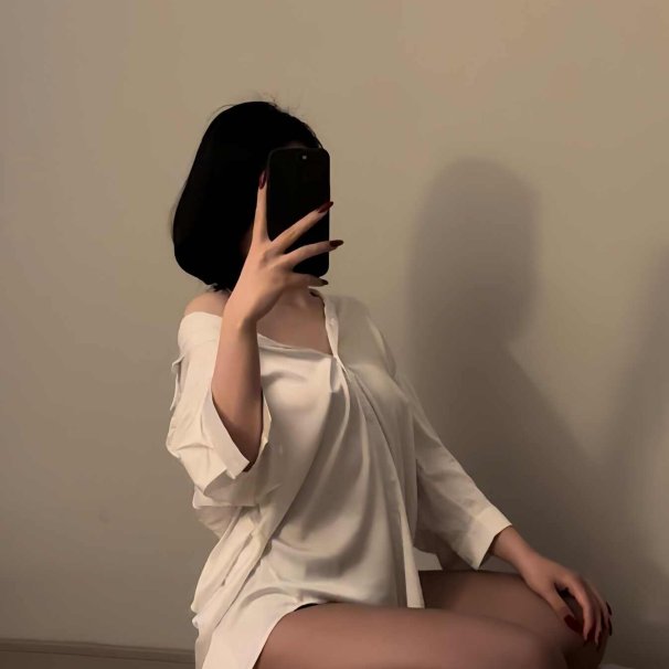 保守的二舅妈 – 最新微密圈铁粉空间资源合集 – 2025年更新中