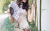 玥儿玥er 写真资源合集下载[166套][持续更新]