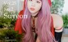 PUSSYLET 写真合集[46套][持续更新]