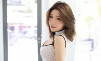 黄楽然 写真合集[95套]
