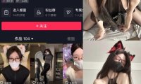 桂芬坐拍 秘语空间/微密圈合集[100+套][持续更新]