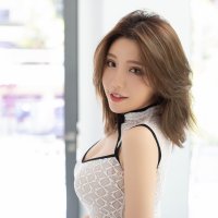 黄楽然 写真合集[95套]