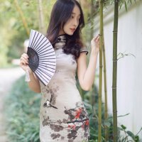 玥儿玥er 写真资源合集下载[166套][持续更新]