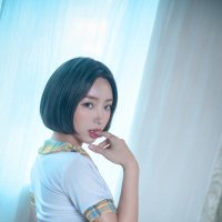 Booty Queen 写真合集[60套][持续更新]