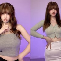 鹿八岁baby 写真资源合集下载[139套][持续更新]