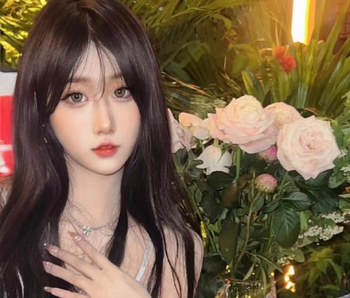 Bbiubiu呼 岛遇微密圈合集[全套写真下载][持续更新]