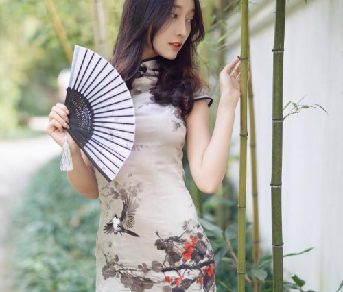 玥儿玥er 写真合集[159套][持续更新]