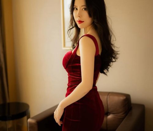 白茹雪 写真合集[60套][持续更新]