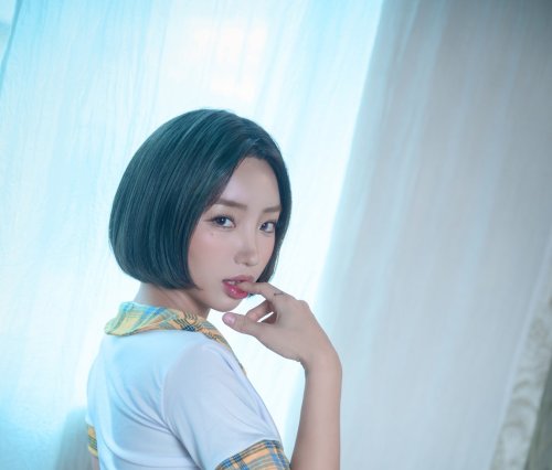 Booty Queen 写真合集[60套][持续更新]