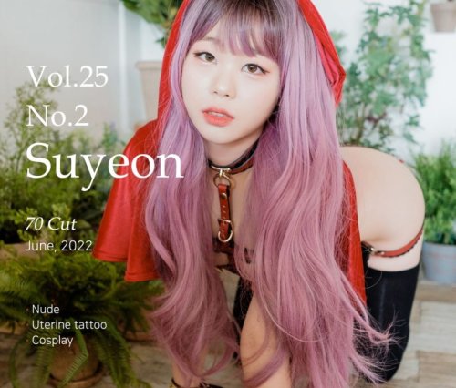 PUSSYLET 写真合集[46套][持续更新]