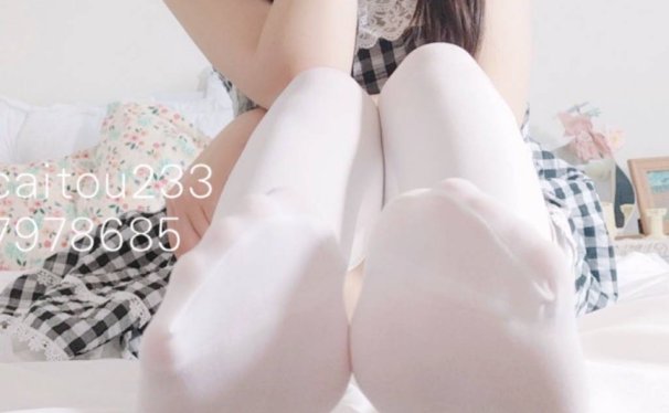 小蔡头喵喵喵 写真合集[100+套][128GB][持续更新]