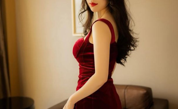 白茹雪 写真合集[60套][持续更新]