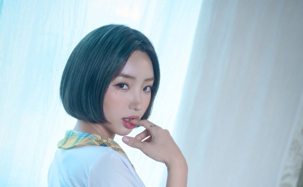 Booty Queen 写真合集[60套][持续更新]