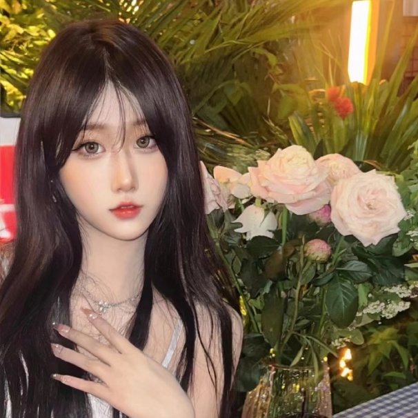 Bbiubiu呼 微密圈合集[1套][持续更新]