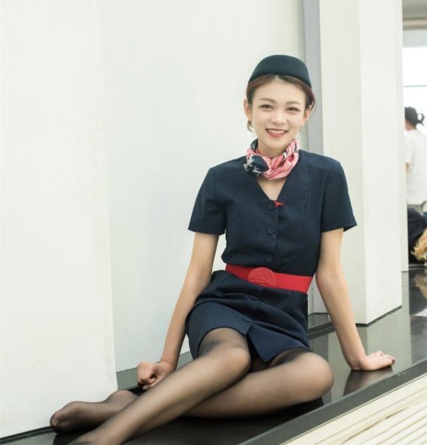 斯文传媒 写真合集[91套15.2GB]