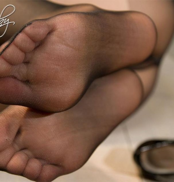 丝宝/SilkBaby絲寶 写真合集[261套15.2GB]