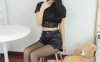 物恋传媒小竹 写真合集下载[154套][持续更新]