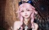 村上西瓜 写真合集[2套][持续更新]