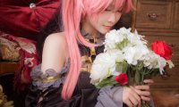 绫Aya 写真合集[9套][持续更新]