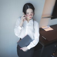 Yeha(예하) 合集资源写真下载[41套][持续更新]