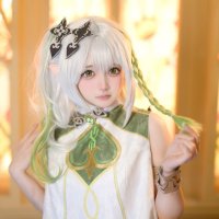 莱可Raika 写真合集[4套][持续更新]