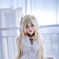 请叫我若生 写真合集[2套][持续更新]