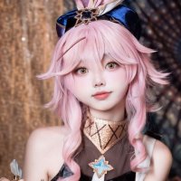 村上西瓜 写真合集[2套][持续更新]