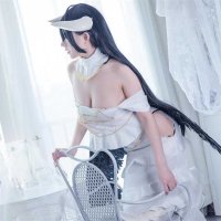 Hokunaimeko北乃芽子 写真合集下载[63套][持续更新]