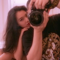WANIMAL王动 写真合集艺术摄影下载[17059P][80GB]