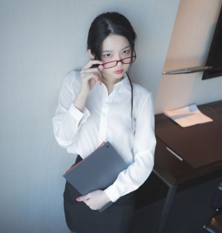 Yeha(예하) 合集资源写真下载[36套][持续更新]