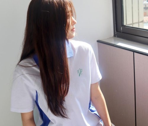 觅芙少女 写真合集[69套][持续更新]