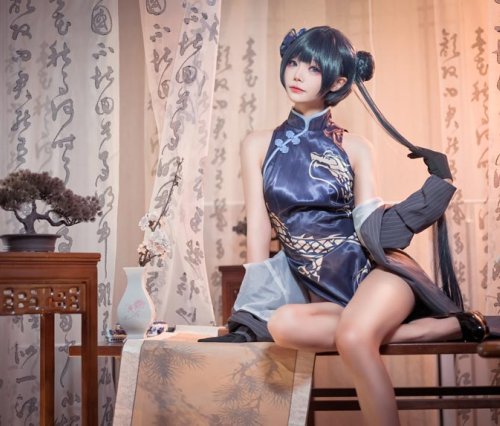 艾西Aiwest 写真合集[25套][持续更新]