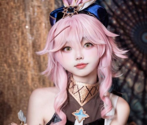 村上西瓜 写真合集[2套][持续更新]