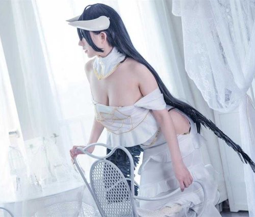 Hokunaimeko北乃芽子 写真合集下载[57套][持续更新]