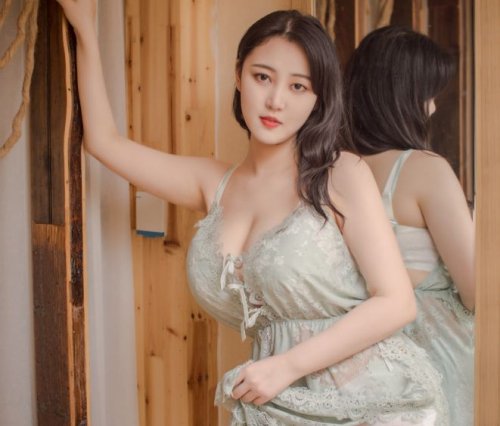 好H好女杀手 写真合集[19套][持续更新]