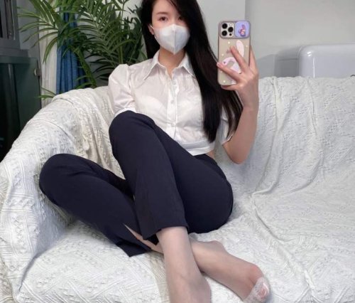 软妹小九九(July芝岚) 微密圈合集[38套][持续更新]