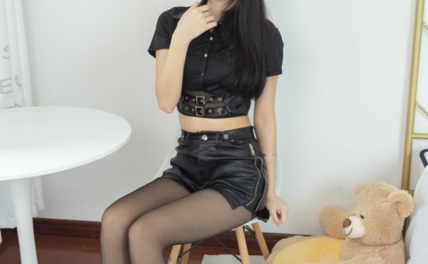 物恋传媒小竹 写真合集下载[154套][持续更新]