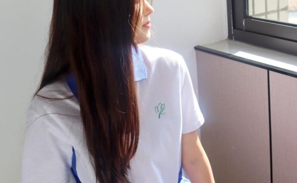 觅芙少女 写真合集[69套][持续更新]