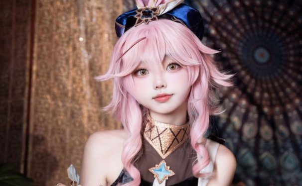 村上西瓜 写真合集[2套][持续更新]