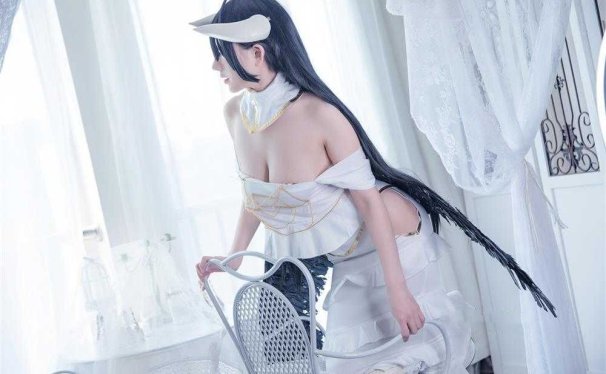 Hokunaimeko北乃芽子 写真合集下载[57套][持续更新]