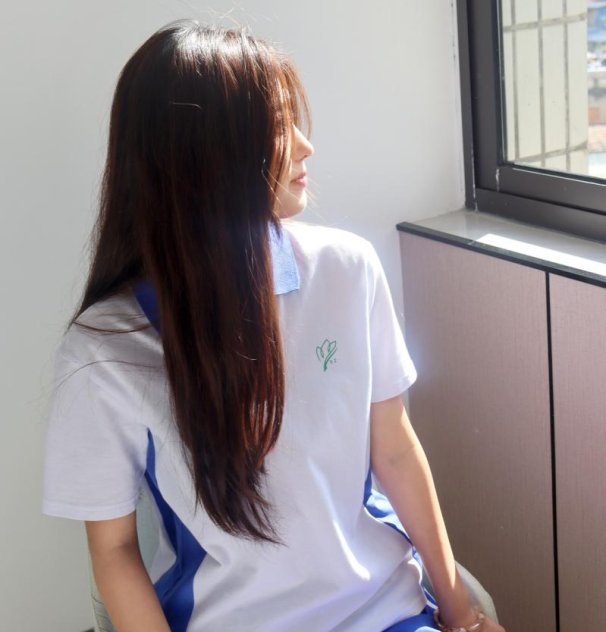 觅芙少女 写真合集[69套][持续更新]