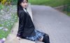 幼幼(谢小蒽) 写真合集[151套][持续更新]