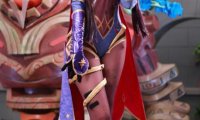 凰儿_ 写真合集[2套][持续更新]
