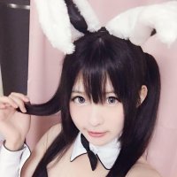 习呆呆(Misa呆呆) 合集资源写真下载[180套][持续更新]