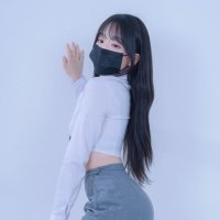 GlamARchive 写真合集[28套][持续更新]