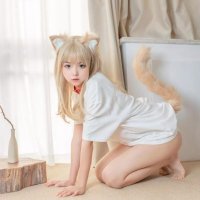 林书辞 写真合集[7套][持续更新]