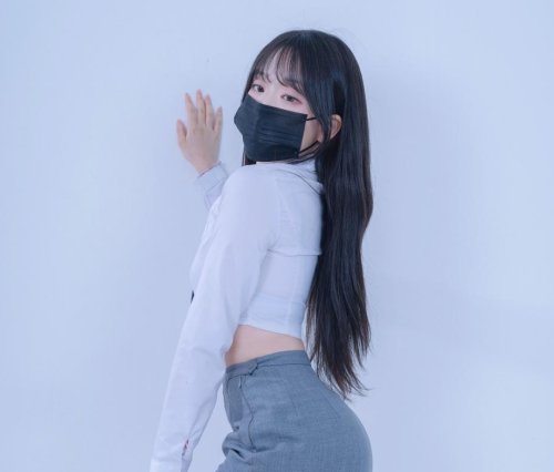 GlamARchive 写真合集[28套][持续更新]