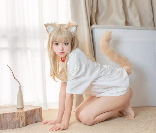 林书辞 写真合集[7套][持续更新]