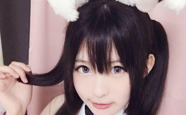 习呆呆(Misa呆呆) 写真合集[164套][持续更新]