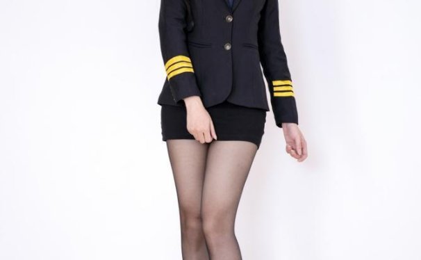 豪歌 写真合集[25套][持续更新]